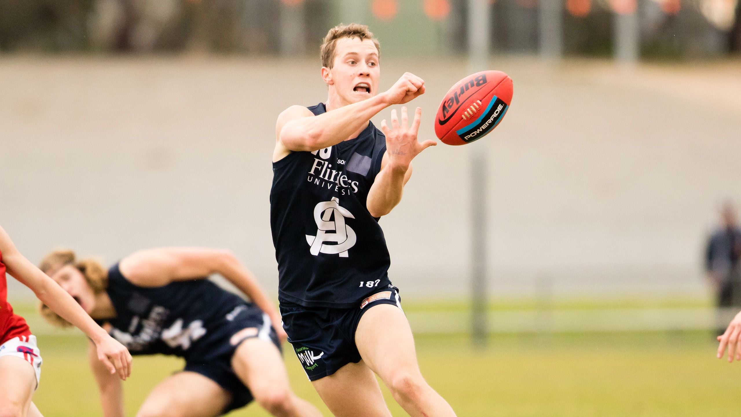 Under 18s Round 15 vs Norwood Image -597dd0bf96b7f